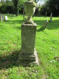 image of grave number 484984